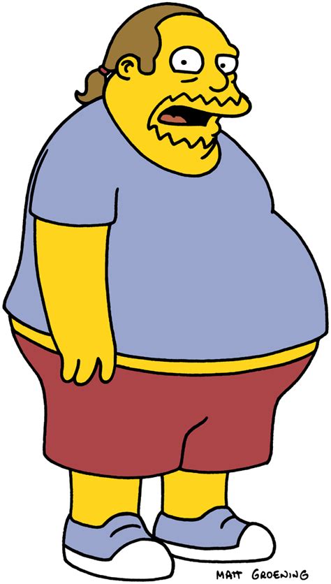 comic book store guy from the simpsons|comic book guy on simpsons.